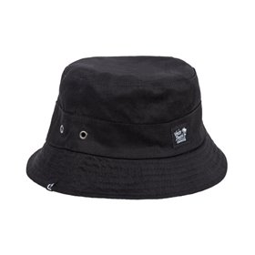 Emerson Υφασμάτινo Ανδρικό Καπέλο Στυλ Bucket Black / Olive Emerson Υφασμάτινo Ανδρικό Καπέλο Στυλ Bucket Black / Olive