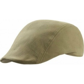 Atlantis Swing 844 Ανδρική Τραγιάσκα Χακί Atlantis Swing 844 Ανδρική Τραγιάσκα Χακί