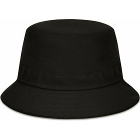 New Era 60137422 New Era 60137422