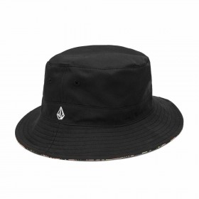 Volcom Stone Hour Γυναικείο Καπέλο Bucket Volcom Stone Hour Γυναικείο Καπέλο Bucket