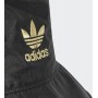 Adidas Γυναικείο Καπέλο Bucket ΜαύροΚωδικός: H09036 