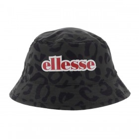 Ellesse Romie Γυναικείο Καπέλο Bucket Μαύρο Ellesse Romie Γυναικείο Καπέλο Bucket Μαύρο