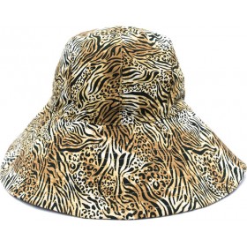SunsetGo! The June Hat Γυναικείο Καπέλο Bucket SunsetGo! The June Hat Γυναικείο Καπέλο Bucket