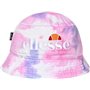 Ellesse Hallan SAIA1878 Γυναικείο Καπέλο Bucket Tie Dye