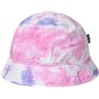 Ellesse Hallan SAIA1878 Γυναικείο Καπέλο Bucket Tie Dye