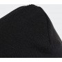 Adidas Adicolor Cuff Ανδρικός Beanie Σκούφος σε Μαύρο χρώμαΚωδικός: ED8712 