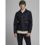 Jack &amp Jones Ανδρικός Beanie Σκούφος σε Χακί χρώμα