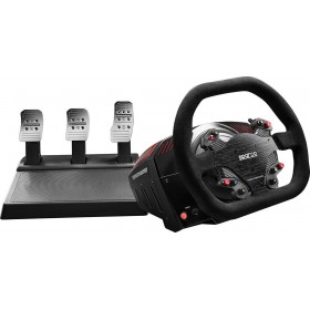 Thrustmaster TS-XW Racer Sparco P310 Τιμονιέρα με Πετάλια για XBOX One / PC Thrustmaster TS-XW Racer Sparco P310 Τιμονιέρα με Πετάλια για XBOX One / PC