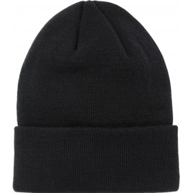 Ellesse Velly SAAY0657 Ανδρικός Beanie Σκούφος σε Μαύρο χρώμα Ellesse Velly SAAY0657 Ανδρικός Beanie Σκούφος σε Μαύρο χρώμα