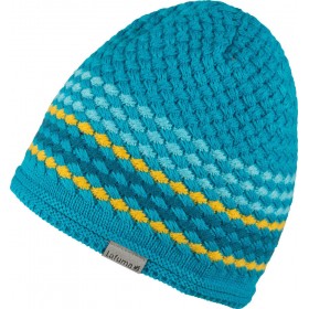 Lafuma Γυναικείος Beanie Σκούφος σε Τιρκουάζ χρώμαΚωδικός: LFV11256-8283  Lafuma Γυναικείος Beanie Σκούφος σε Τιρκουάζ χρώμαΚωδικός: LFV11256-8283