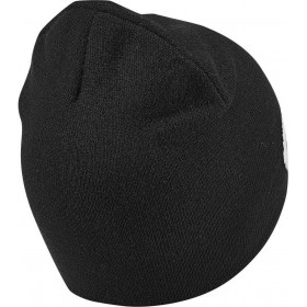 Adidas Daily Ανδρικός Beanie Σκούφος σε Μαύρο χρώμαΚωδικός: DM6185 