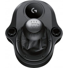 Logitech Driving Force Shifter Logitech Driving Force Shifter