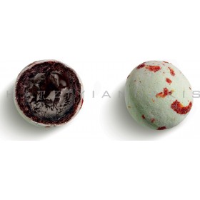 Χατζηγιαννάκης Βότσαλα Ίος 1000gr