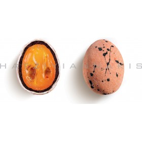 Χατζηγιαννάκης Βότσαλα Κέρκυρα 1000gr