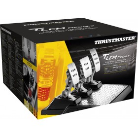 Thrustmaster T-LCM Pedals Thrustmaster T-LCM Pedals