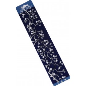 Ro-Ro Accessories 30 cm Νυφική Κουάφ Ro-Ro Accessories 30 cm Νυφική Κουάφ