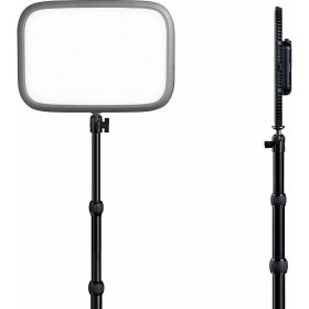 Elgato Key Light Elgato Key Light