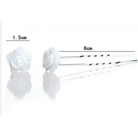 TS0045-2-3 Νυφική Κουάφ Σετ 10 τεμαχίων TS0045-2-3 Νυφική Κουάφ Σετ 10 τεμαχίων