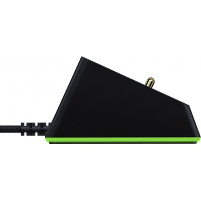 Razer Mouse Dock Chroma