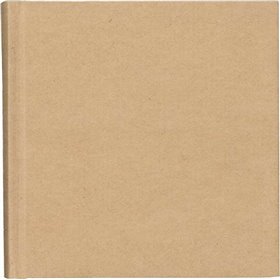 Next Βιβλίο Ευχών Γάμου Μπεζ με 80 Φύλλα 23x23cmΚωδικός: 01284 