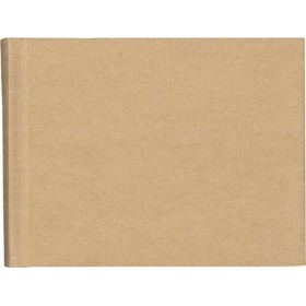 Next Βιβλίο Ευχών Γάμου Μπεζ με 80 ΦύλλαΚωδικός: 01280 