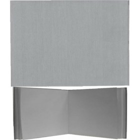 Next Βιβλίο Ευχών Γάμου Λευκό με 80 ΦύλλαΚωδικός: 01288-00 