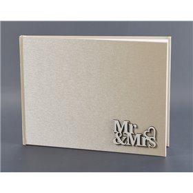 Nuova Vita Βιβλίο Ευχών Γάμου Χρυσό 27x20cmΚωδικός: 50.17500.0023  Nuova Vita Βιβλίο Ευχών Γάμου Χρυσό 27x20cmΚωδικός: 50.17500.0023