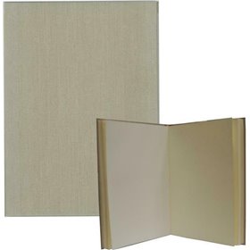 Next Βιβλίο Ευχών Γάμου Μπεζ με 80 ΦύλλαΚωδικός: 01296-24 