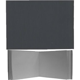 Next Βιβλίο Ευχών Γάμου Γκρι με 80 ΦύλλαΚωδικός: 01288-08 