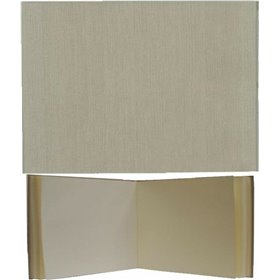 Next Βιβλίο Ευχών Γάμου Μπεζ με 80 ΦύλλαΚωδικός: 01289-24 