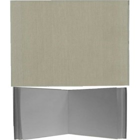 Next Βιβλίο Ευχών Γάμου Μπεζ με 80 ΦύλλαΚωδικός: 01288-24 