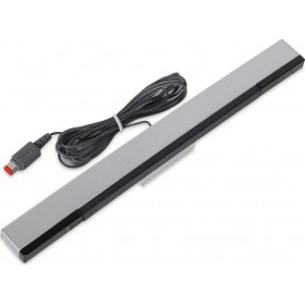 Wired Sensor Bar Wii Wired Sensor Bar Wii