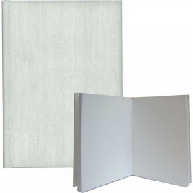 Next Βιβλίο Ευχών Γάμου Λευκό με 80 ΦύλλαΚωδικός: 01295-00 