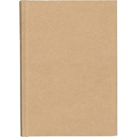 Next Βιβλίο Ευχών Γάμου Μπεζ με 80 ΦύλλαΚωδικός: 01282 