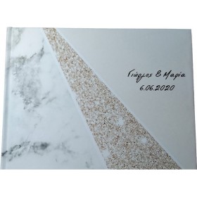 Βιβλίο ευχών 15057b