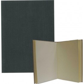 Next Βιβλίο Ευχών Γάμου Γκρι με 80 ΦύλλαΚωδικός: 01296-08 