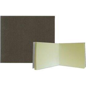 Next Βιβλίο Ευχών Γάμου Καφέ με 80 Φύλλα 23x23cmΚωδικός: 01298-07 