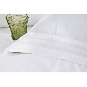 Rythmos Klelia Νυφικό Σετ 7τμχ 235x250cm Rythmos Klelia Νυφικό Σετ 7τμχ 235x250cm