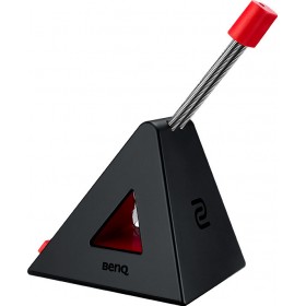 Zowie Camade II Zowie Camade II