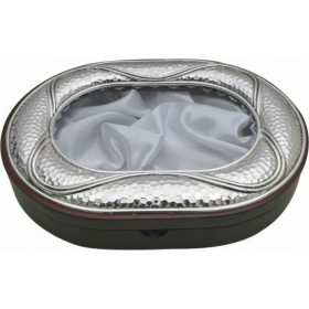 Στεφανοθήκη Επάργυρη