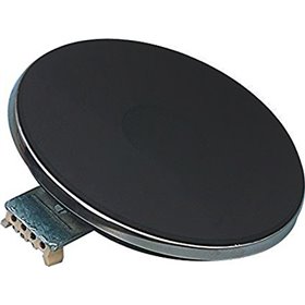 05.2.20.022 Μάτι Εστίας