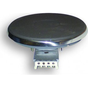 12.14453.194 Μάτι Εστίας