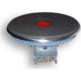 12.14454.040 Μάτι Εστίας