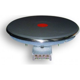 13.18463.040 Μάτι Εστίας