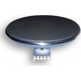 13.22453.040 Μάτι Εστίας