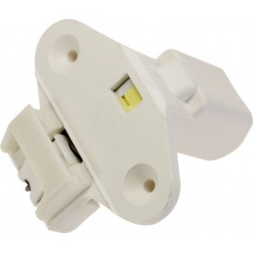 "1524077011 Διακόπτης Πόρτας Πλυντηρίου Πιάτων Aeg 1524077011 Διακόπτης Πόρτας Πλυντηρίου Πιάτων Aeg, Zanussi, Electrolux