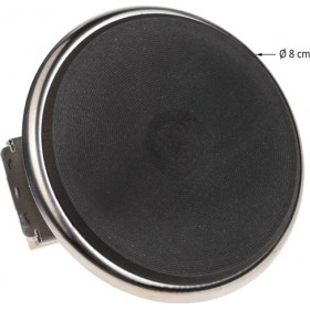 17.10.50.20 Εστία