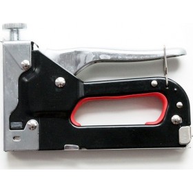 19414 Καρφωτικό Χειρός για Συνδετήρες 19414 Καρφωτικό Χειρός για Συνδετήρες