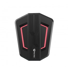 Meetion AP015 Keyboard Mouse Converter Adapter Meetion AP015 Keyboard Mouse Converter Adapter