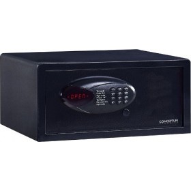 20E Hotel Safebox Ψηφιακό Χρηματοκιβώτιο Ξενοδοχείου Μ42xΠ37xΥ20cm 105754 20E Hotel Safebox Ψηφιακό Χρηματοκιβώτιο Ξενοδοχείου Μ42xΠ37xΥ20cm 105754